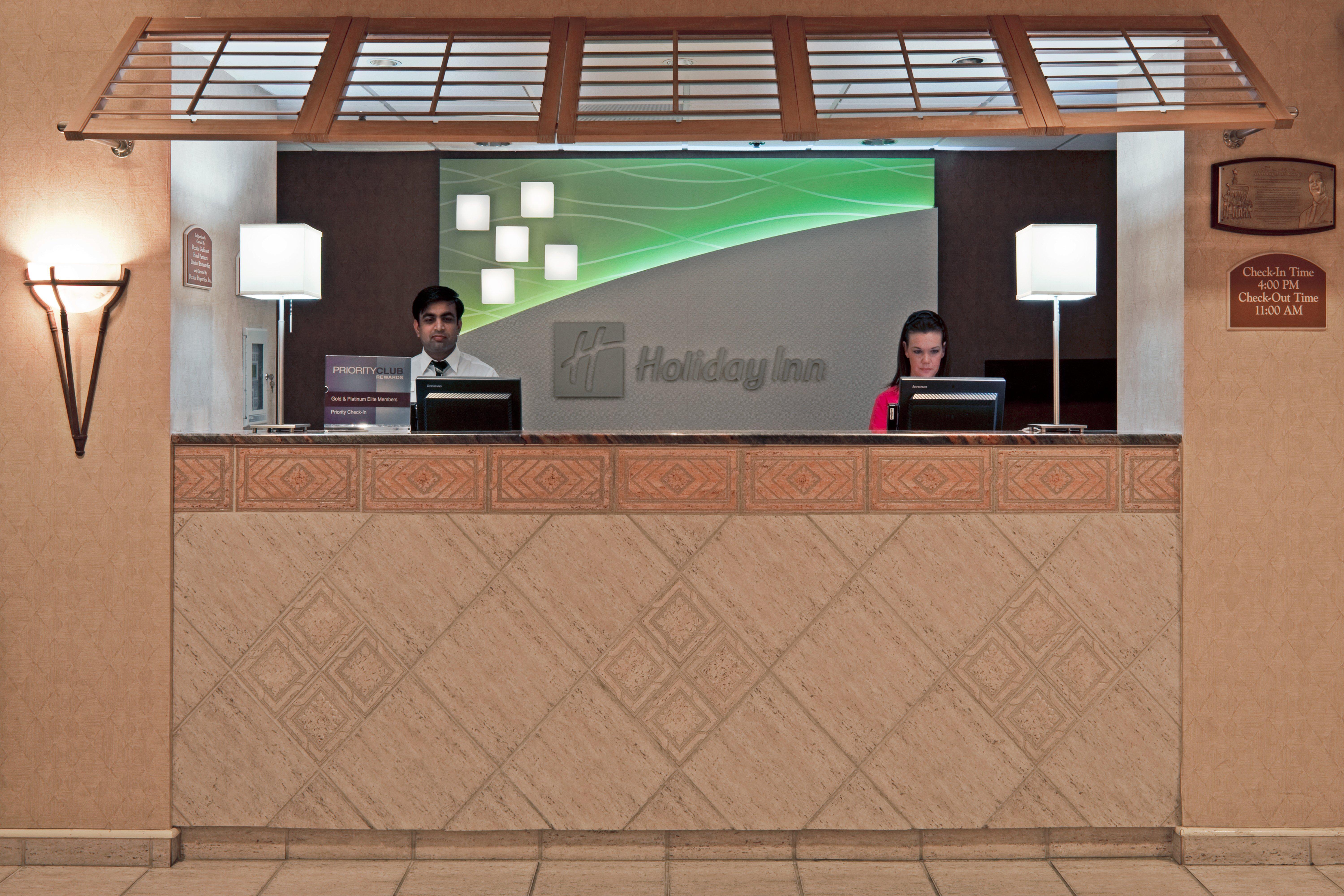 Holiday Inn & Suites Clearwater Beach By Ihg Esterno foto