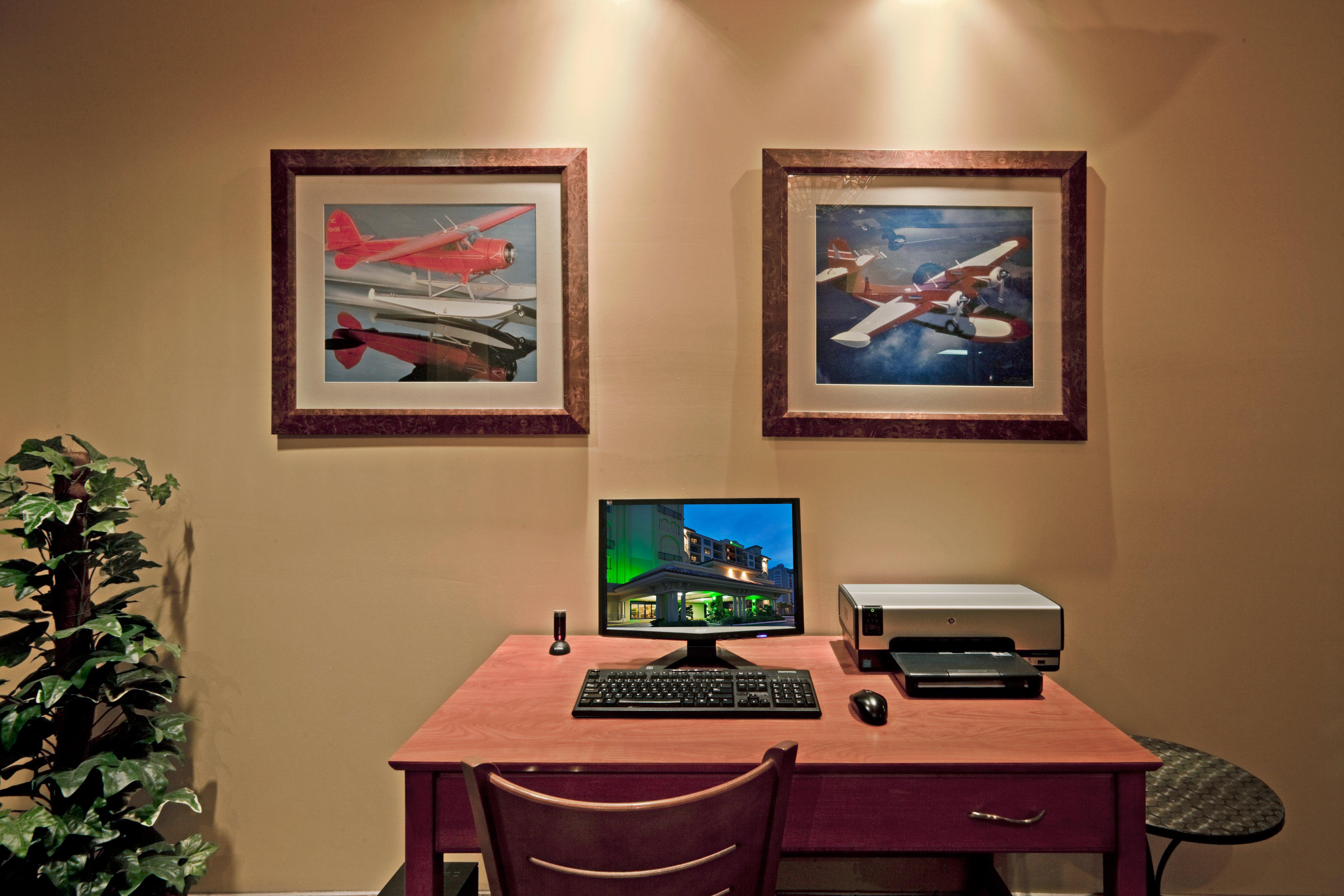 Holiday Inn & Suites Clearwater Beach By Ihg Esterno foto