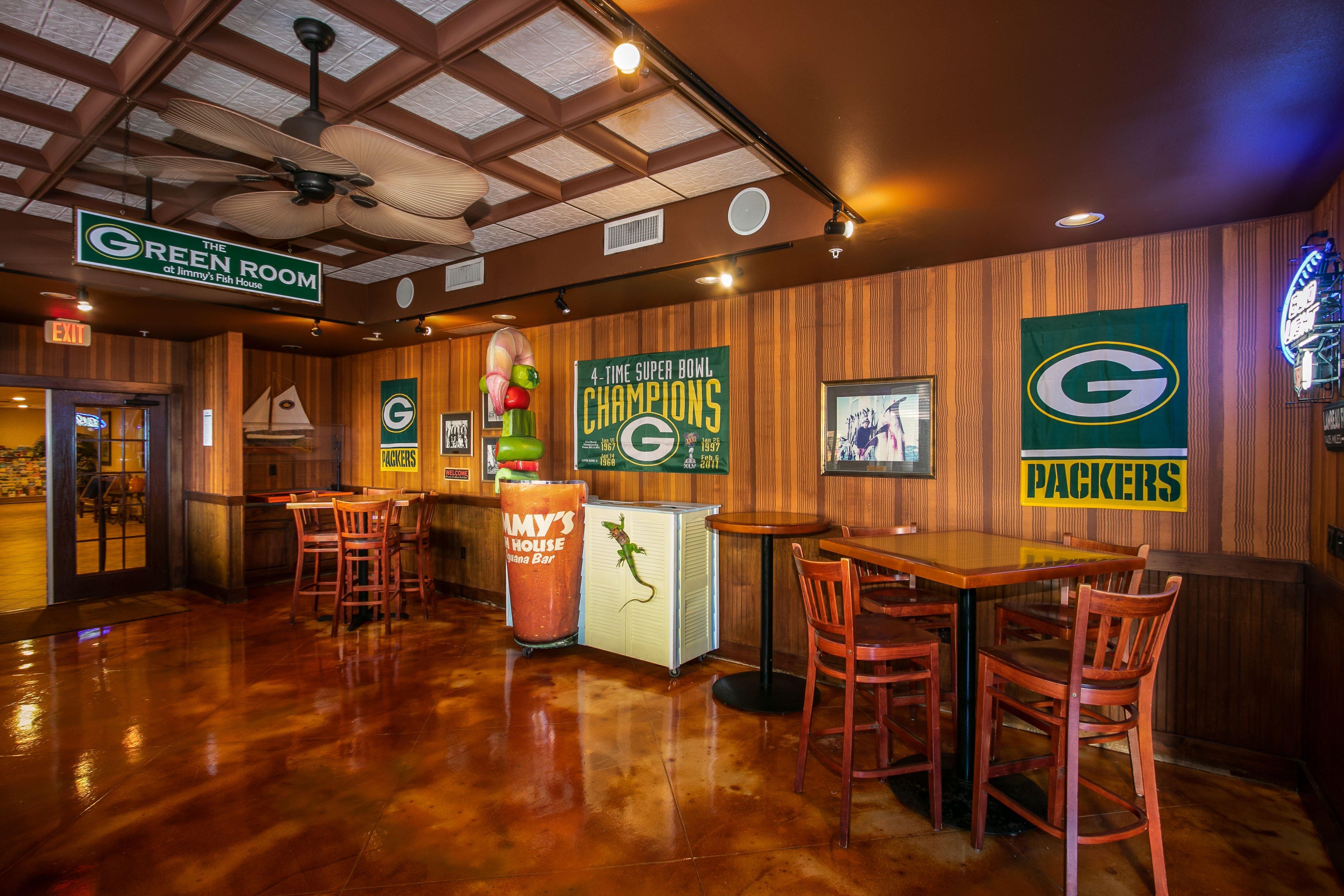 Holiday Inn & Suites Clearwater Beach By Ihg Esterno foto