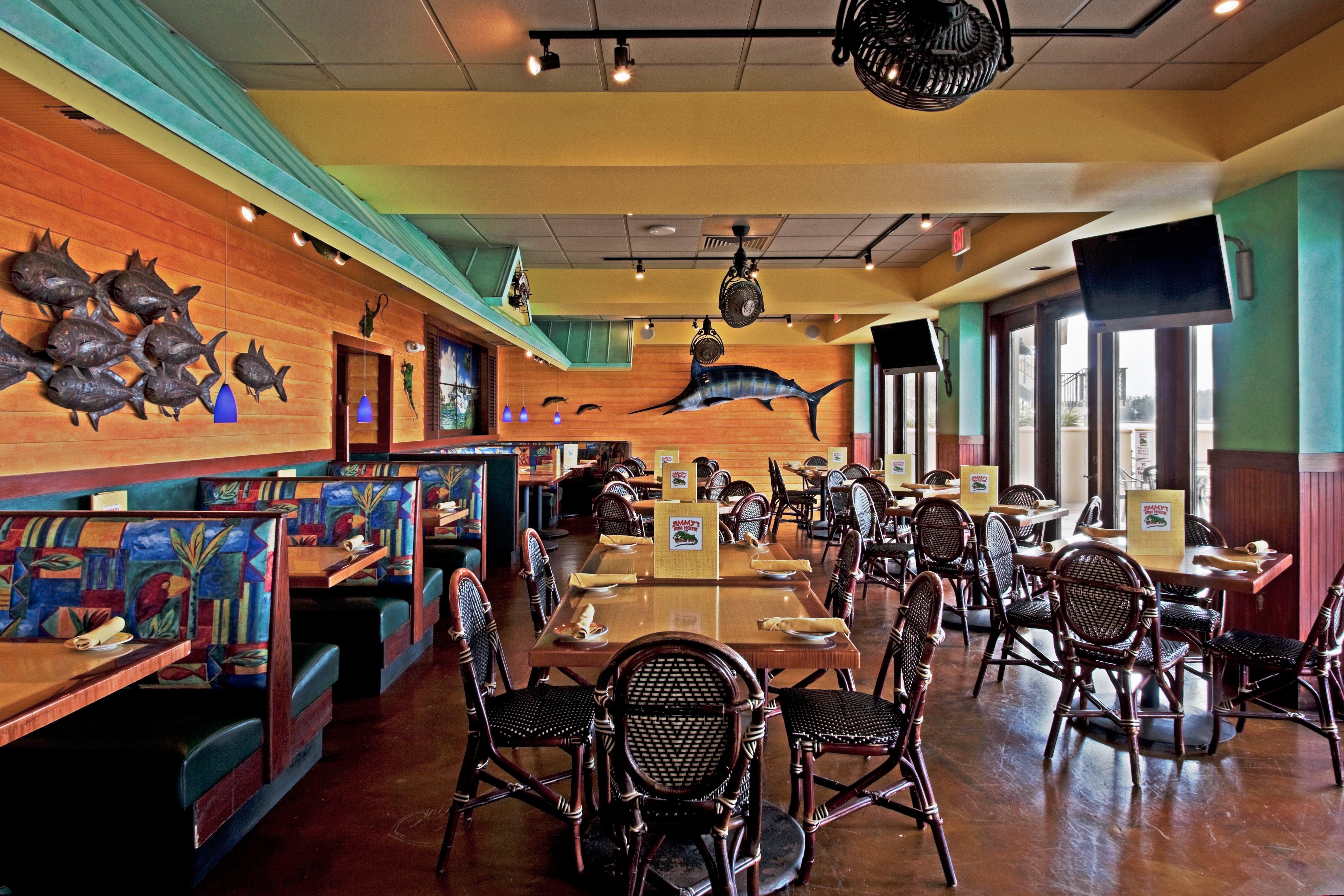 Holiday Inn & Suites Clearwater Beach By Ihg Esterno foto