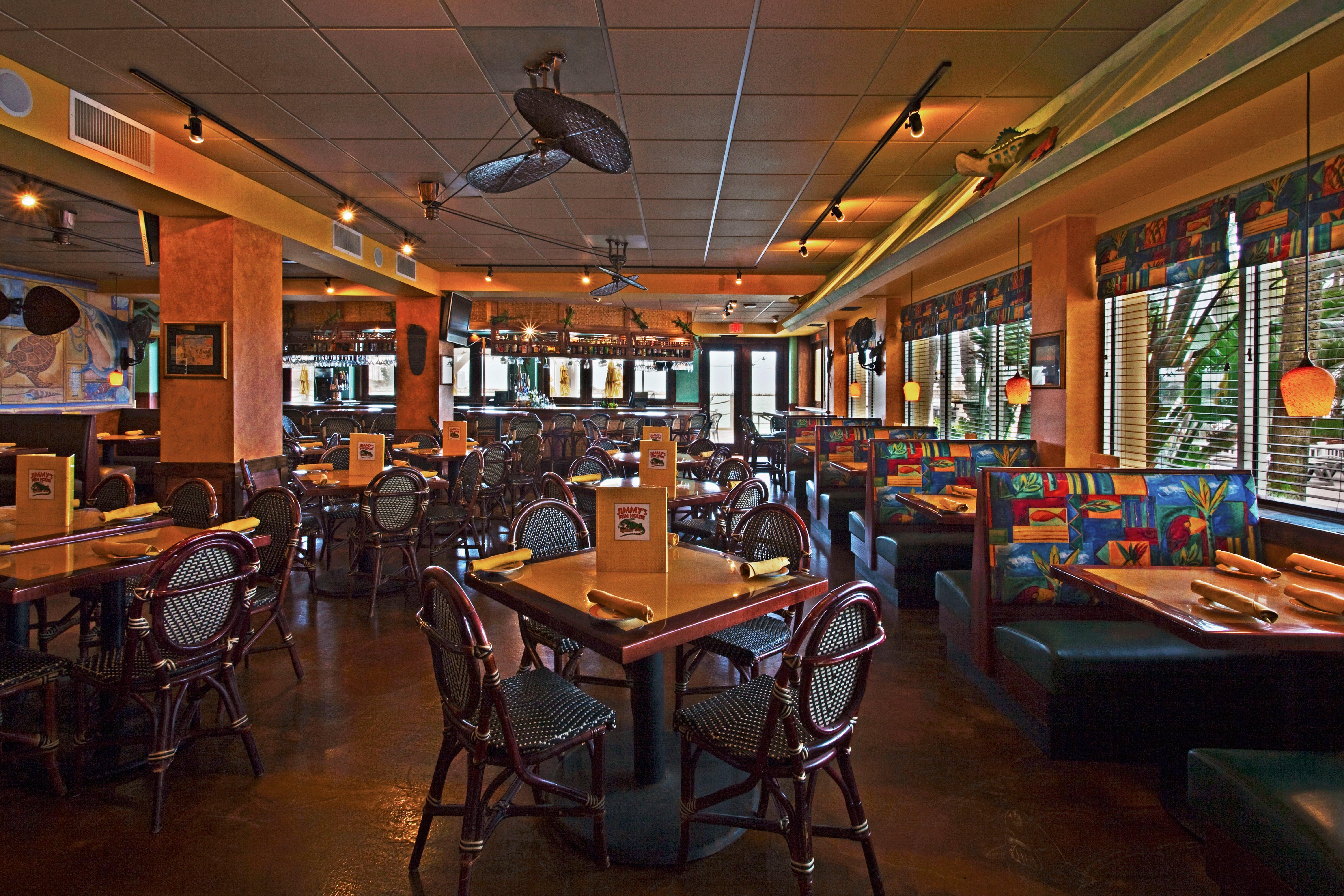 Holiday Inn & Suites Clearwater Beach By Ihg Esterno foto