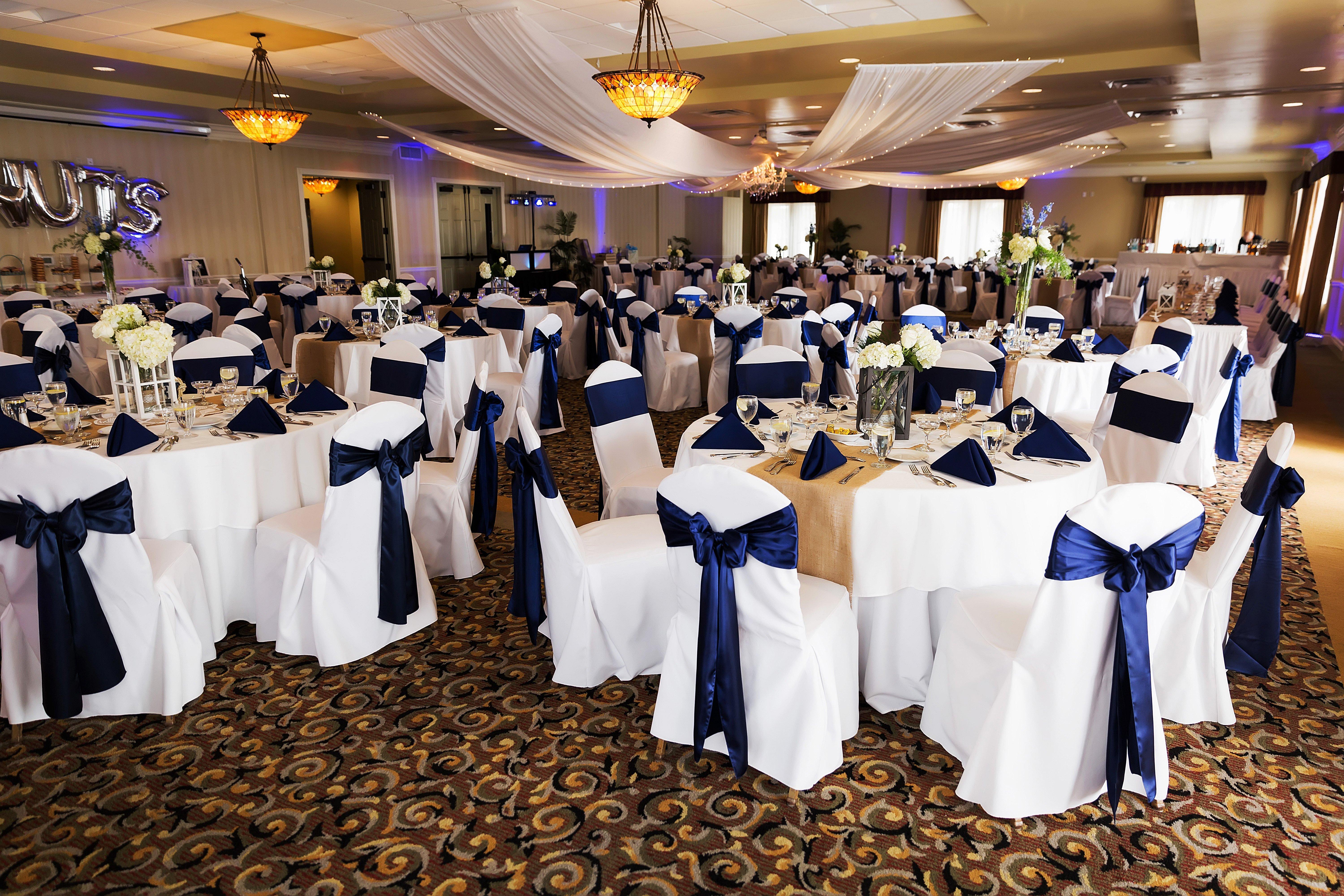 Holiday Inn & Suites Clearwater Beach By Ihg Esterno foto