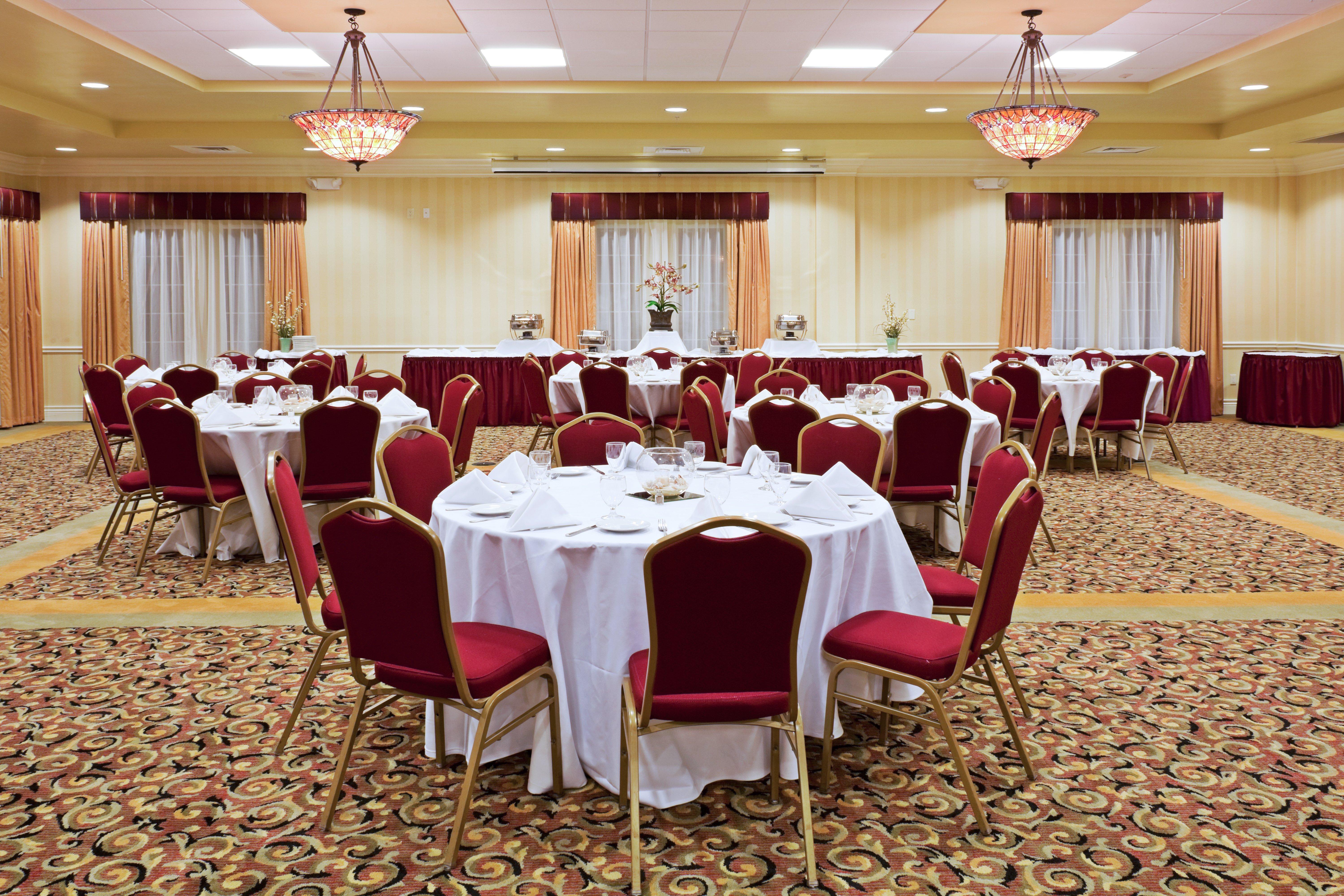 Holiday Inn & Suites Clearwater Beach By Ihg Esterno foto